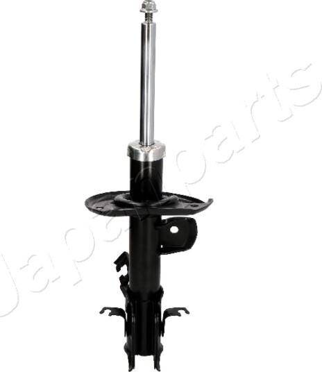 Støtdemper JAPANPARTS MM-10118