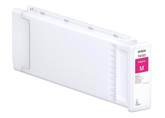 Epson UltraChrome XD2 ink cartridge - Blekkpatron Rd