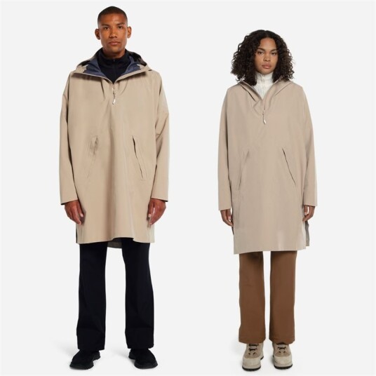 Blæst Aalesund - Beige Blæst Aalesund - Beige
