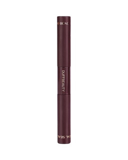 Duff Beauty Pro Bond & Seal 8 ml