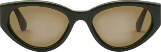 CHiMi Dame Accessories Grønn ONE SIZE, CHiMi Dame Accessories Grønn ONE SIZE,