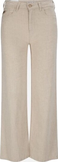 Culotte Rinse Culotte Rinse