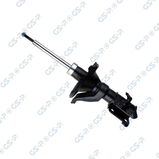 Støtdemper GSP 32304981