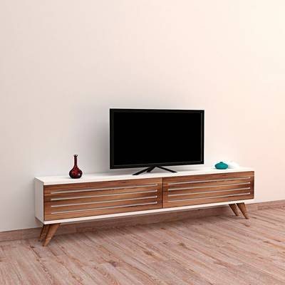 Hanah Home Mediabenk Hill 1633536-01-300 1645507-01-0