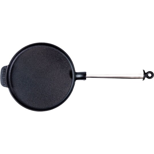 Carl victor Pannekakepanne 23 cm Carl victor Pannekakepanne 23 cm