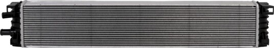 KAMOKA 7705284 Radiator motorkjøling KAMOKA 7705284 Radiator motorkjøling