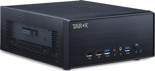 Tarox ?Workstation 7220 I7 16Gb 2000Ada W11p