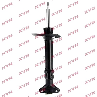 Støtdemper KYB 334604 Støtdemper KYB 334604