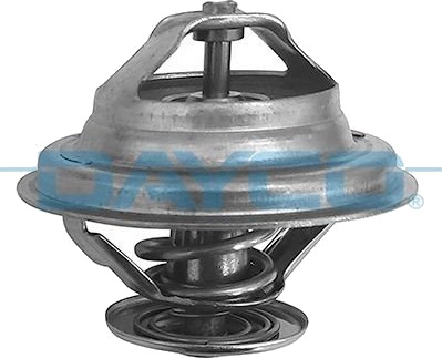 DAYCO DT1033V Termostat, kjølemiddel DAYCO DT1033V Termostat, kjølemiddel