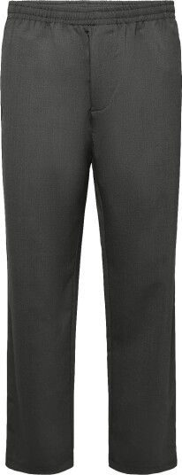 Matinique Mafelipe Pant Brown 33 x 32