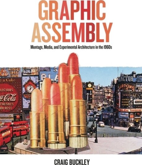 Graphic Assembly Graphic Assembly