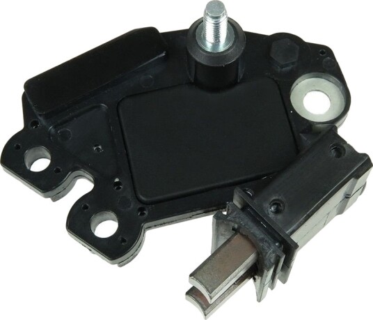 Dynamoregulator AS-PL ARE3193P