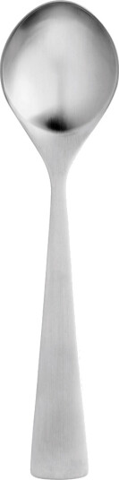 Stelton Maya Dessertskje.