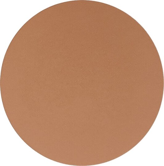 Airbrush Bronzer Refill 2 Medium Airbrush Bronzer Refill 2 Medium