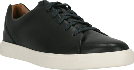 Clarks Un Costa Lace G Blue 43