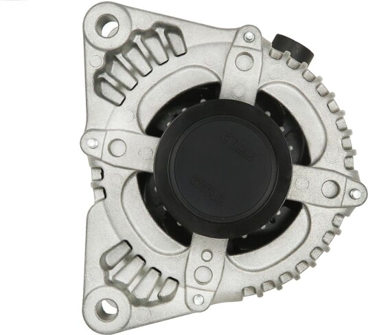 Dynamo AS PL A6655PR