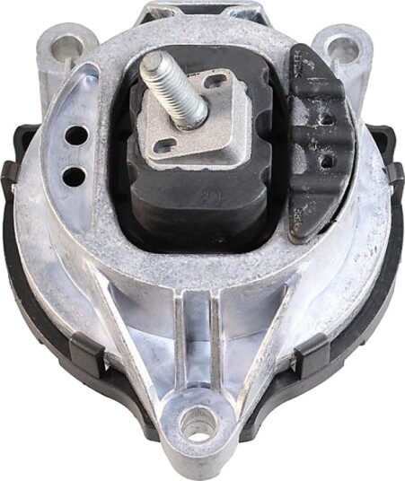 Motorfeste METZGER 8054086