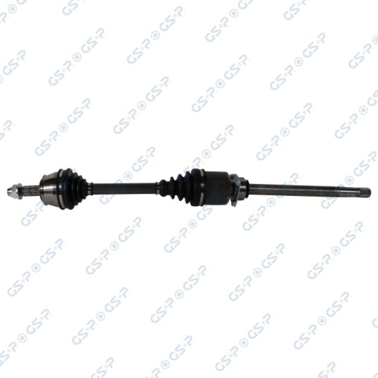 Drivaksel GSP 217210