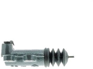 AISIN CRD-004 Slavesylinder, clutch AISIN CRD-004 Slavesylinder, clutch