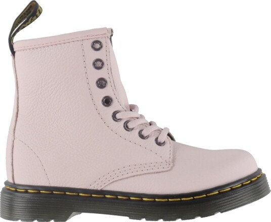 Dr. Martens Støvler 1460 J Rosa Kvarts Dr. Martens 31 Støvler