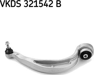 Bærearm SKF VKDS 321542 B