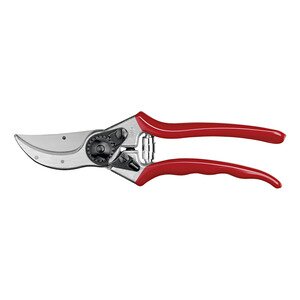 Felco Beskjæringssaks F2 large Felco Beskjæringssaks F2 large