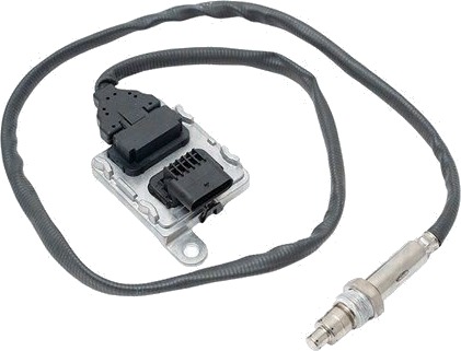 NOx sensor NOx katalysator MAGNETI MARELLI 141813000081 NOx sensor NOx katalysator MAGNETI MARELLI 141813000081