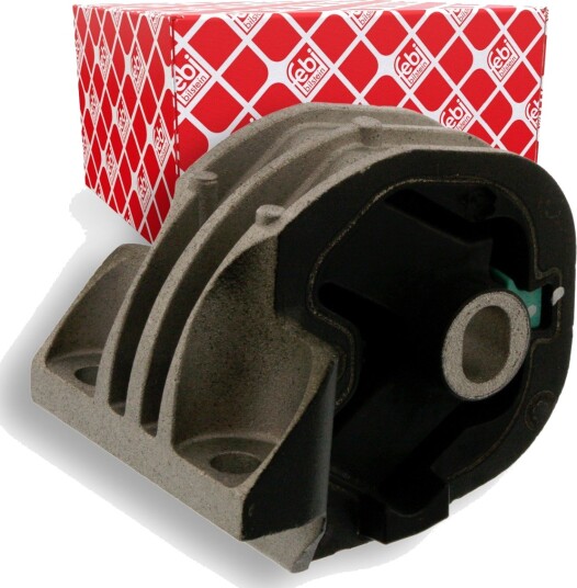 FEBI BILSTEIN 39524 Motorfeste