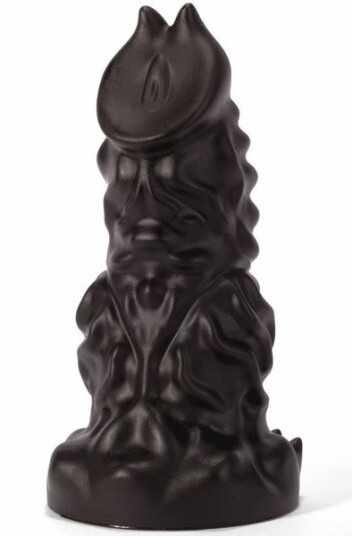 X-Men Monster Plug 23 cm