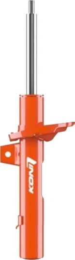 Støtdemper KONI 8050-1108 Støtdemper KONI 8050-1108