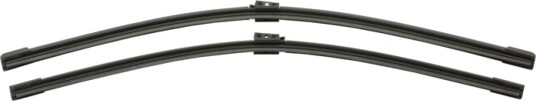 Viskerblad MAXGEAR 39 0772