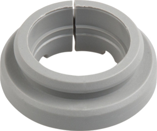 Adapter VA26 for telestat nr. 0633673