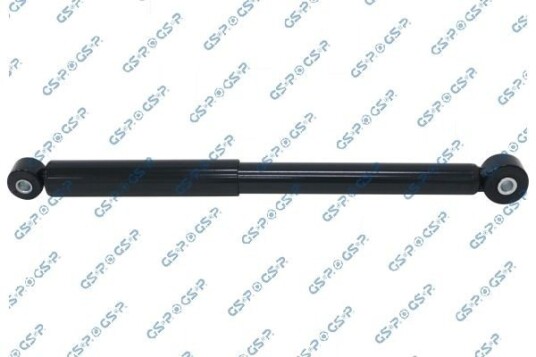 Støtdemper GSP 32108440 Støtdemper GSP 32108440