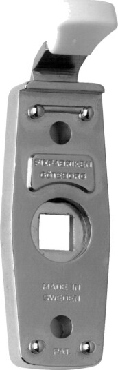Dørhåndtakslås ASSA ABLOY Fix 850SB Dørhåndtakslås ASSA ABLOY Fix 850SB