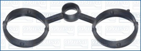 AJUSA 01207400 Tetning