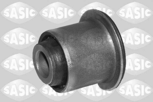 Feste, styrestag SASIC 2254035