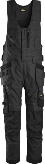 Snickers Workwear Selebukse 6014 Str. 50 Snickers Workwear Selebukse 6014 Str. 50