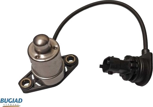 BUGIAD BOL15935 Sensor, motoroljestand