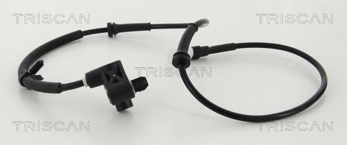 TRISCAN 8180 16144 Sensor ABS