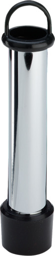 1,1/4" x 175 mm standrør