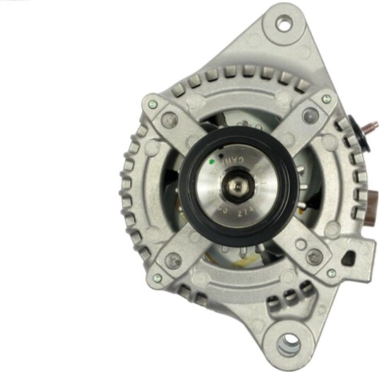 Dynamo AS-PL A6073(DENSO)