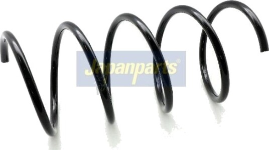 JAPANPARTS ZC3104A Fjær JAPANPARTS ZC3104A Fjær