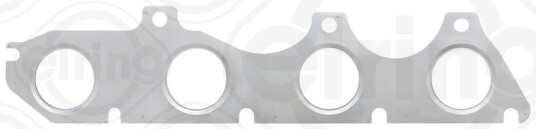 Tetning eksosmanifold ELRING 717.930