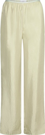 ROSEANNA Pantalon Moss King Cream 38 ROSEANNA Pantalon Moss King Cream 38