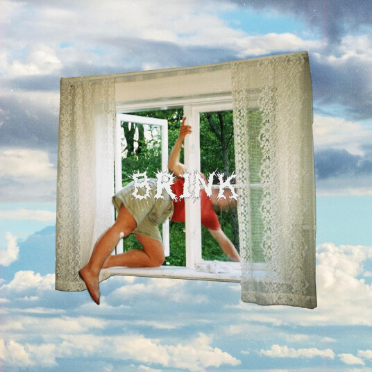 Girl Scout Brink CD