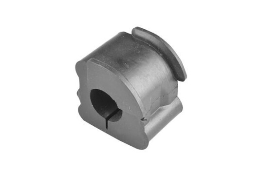 Stabilisator foring TEDGUM 00720122