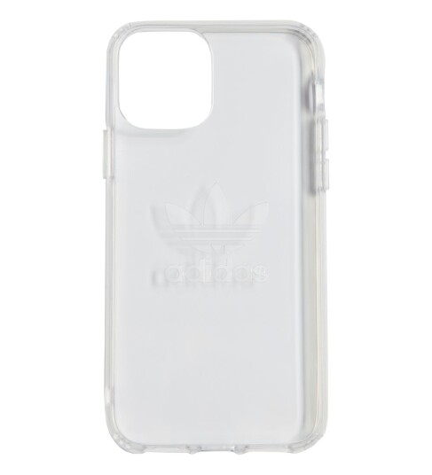 Adidas Protect iPhone 11 Pro deksel (gjennomsiktig)