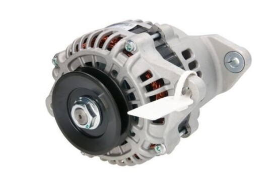 Dynamo STARDAX STX100511