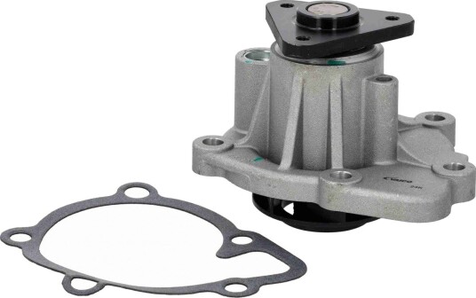 VAICO V22 50027 Vannpumpe VAICO V22 50027 Vannpumpe