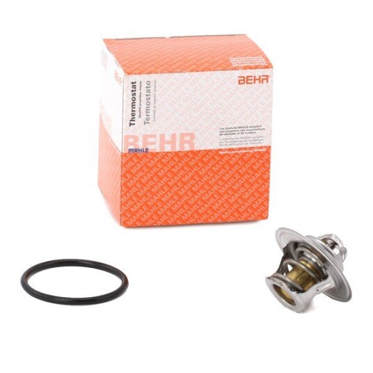 Termostat MAHLE ORIGINAL TX 14 87D Termostat MAHLE ORIGINAL TX 14 87D